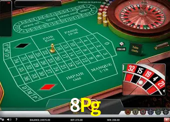 Bikini Paradise Slot - PG Soft