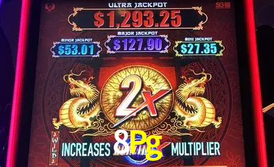 Prosperity Fortune Tree - PG Soft Slot