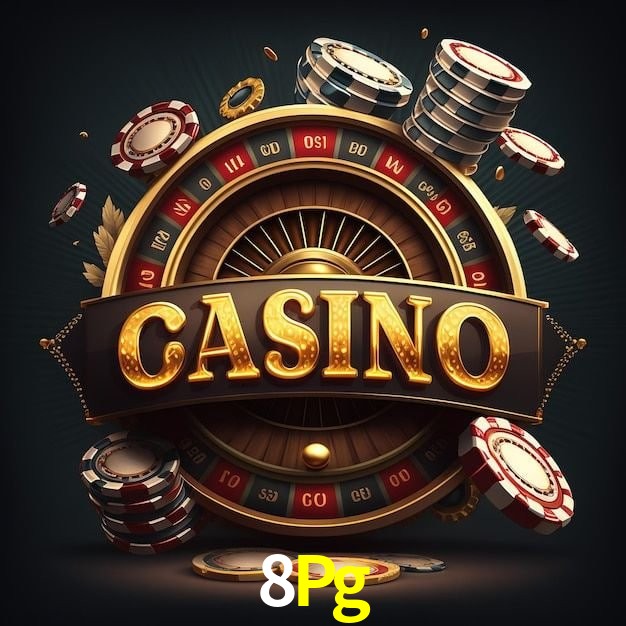 Mobile Gaming