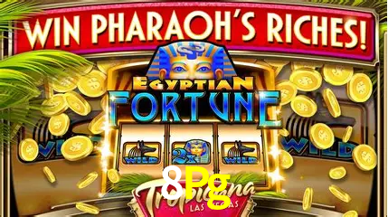 The Great Icescape Slot - PG Soft