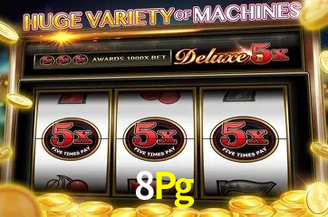 Symbols of Egypt Slot - PG Soft