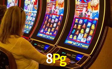 Plushie Frenzy Slot - PG Soft Game