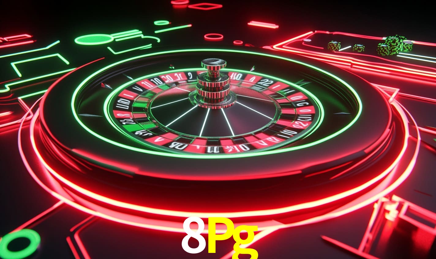 PG Slots Collection