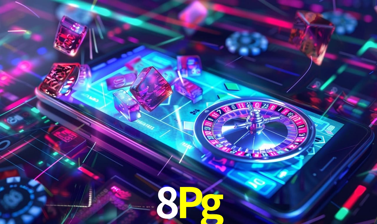 VIP Bronze Benefits