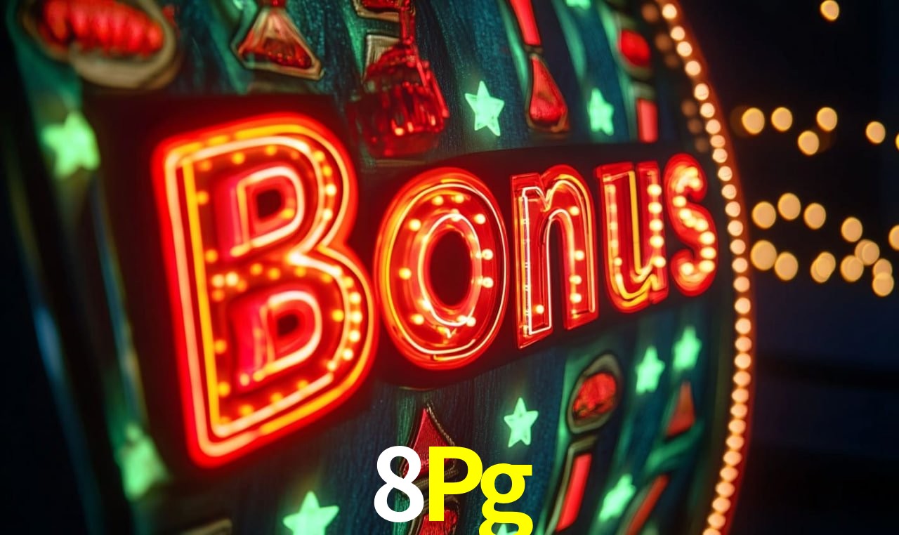Telegram Promoções
